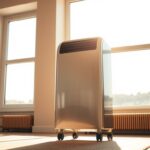 Klimatyzator przenośny czy stacjonarny – który lepiej sprawdzi się w domu?