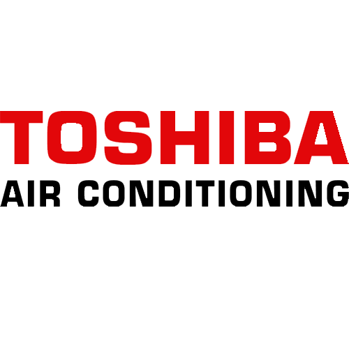 Toshiba :