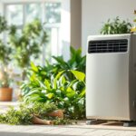 Ekologiczne klimatyzatory – czy warto w nie inwestować?