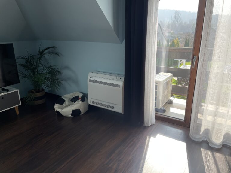 galeriafot2.03e163800df0b5fcc37a