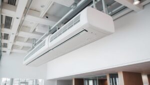 klimatyzacja dla firm