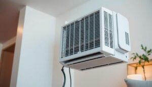 serwis klimatyzacji