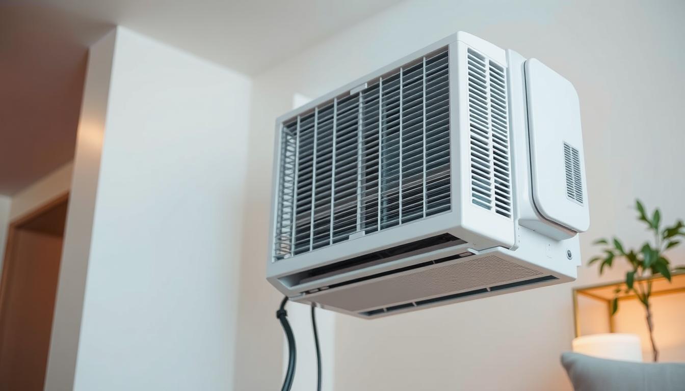 serwis klimatyzacji