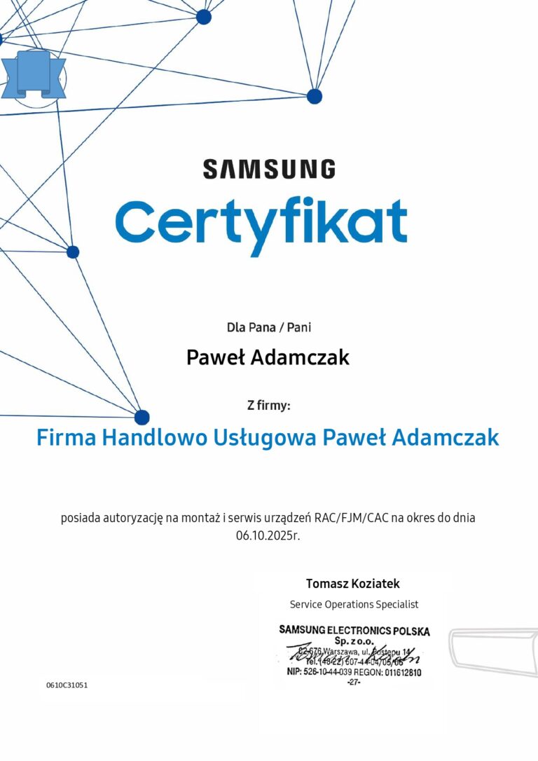 Certyfikat_Samsung_page-0001.8627ab7bf7aab2f7b8de