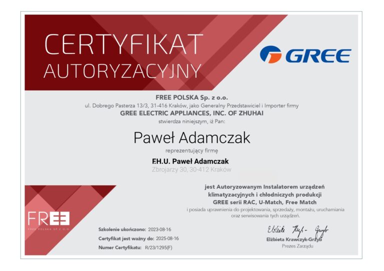 Gree_serwis_certyfikat.ce6583a3acdae9e12cb1