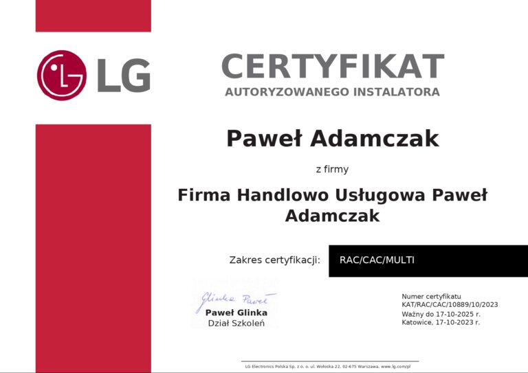 LG_certyfikat.6a287c67aed3b47a1f3f (1)