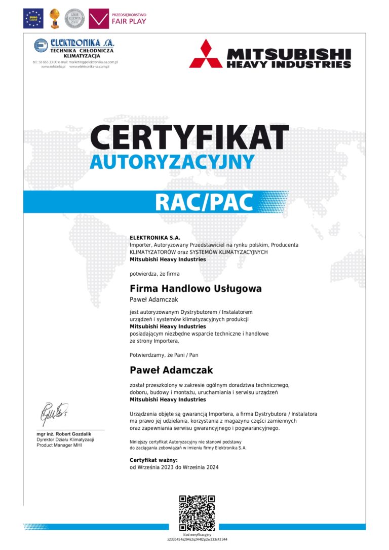 Mitsubishi_montaż_i_serwis_certyfikat.9fc43f18be25e58ab9b0