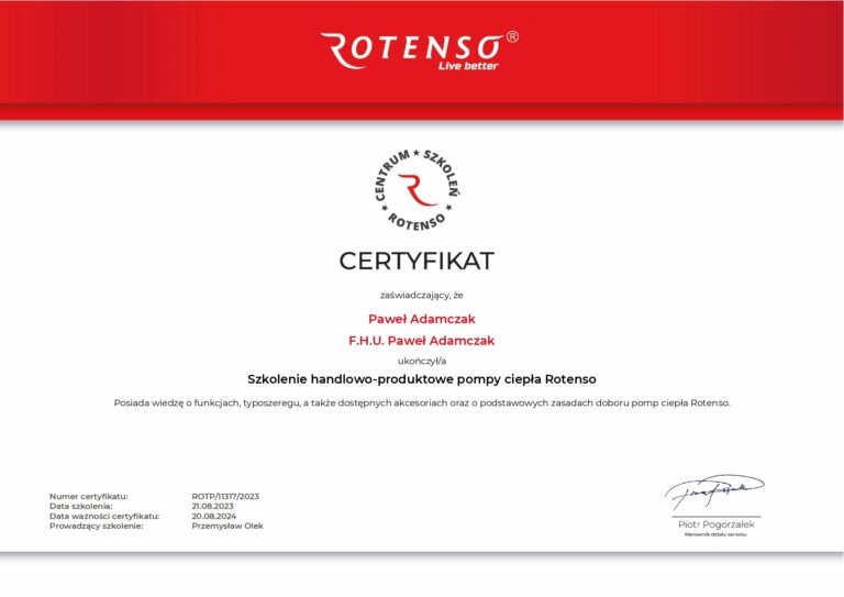 Rotenso_handlowy_certyfikat.d9897c41e6b221d43cb6