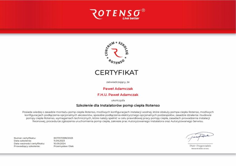 Rotenso_pompy_certyfikat.5e8e3e46c2a2ef9d2443