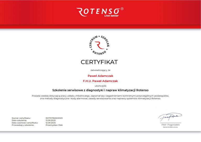 Rotenso_serwis_certyfikat.3f0f608a77a8b55257d0