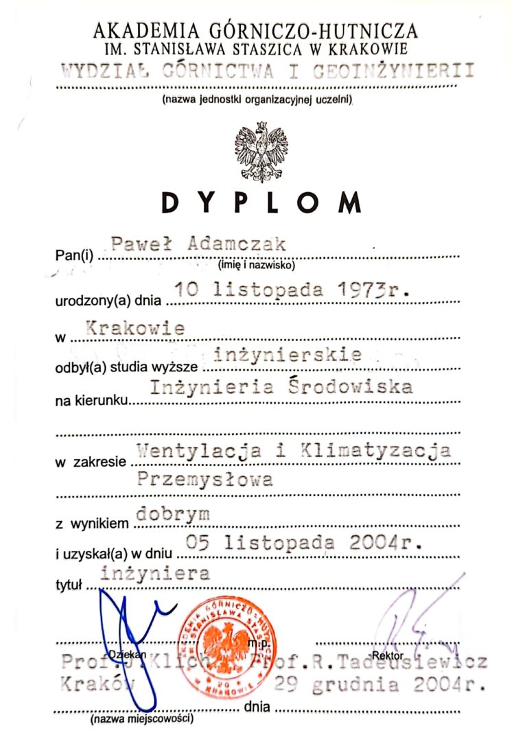 dyplom_page-0001.1a75b8c4e89a27f1d732