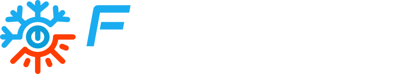 Klimatyzacja montaż serwis sprzedaż